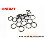 Cm602 seal ring 030uc081981 030tc081981 for sale