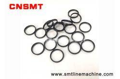 China Cm602 seal ring 030uc081981 030tc081981 supplier
