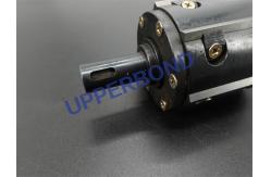 China MK8 Tipping Paper Cutting Square Blade Knives Drum Cylinder supplier