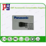 Panasonic BACK UP PIN N210133946AA Panasonic Spare Parts for sale