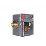 honeywell pressure controller L404 series L404F1094 in stock