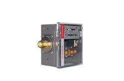 China honeywell pressure controller L404 series L404F1094 in stock supplier