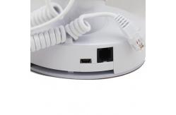 China OEM ODM Shorty Alarm Security ABS Anti Theft Mobile Stand supplier