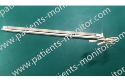 China IntelliVue MP20 Patient Monitor Parts Top Light Medical Equipment supplier