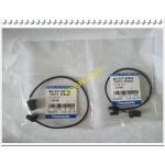 N610071899AA Photo Sensor RL131 RL132 AI Spare Parts for sale