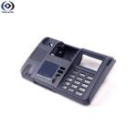 Household Appliance Plastic injection molded parts For Telephone Landline for sale