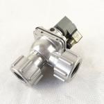 GOYEN Thread Ports Pneumatic Pulse Valve CA25DD