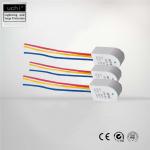 230VAC spd type 3 , Surge Protector For Led Lights For Commercial Applications for sale