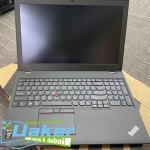Lennovo T550  I5 5th Gen 8g 256gb Ssd Refurbished Laptops for sale