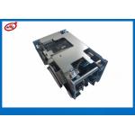 1750182380 Wincor Nixdorf 2050XE V2XU Card Reader ATM Machine Spare Parts for sale