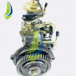 104746-5113 Fuel Injection Pump For Excavator 8972630863 High Quality