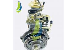 China 104746-5113 Fuel Injection Pump For Excavator 8972630863 High Quality supplier