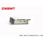 N210006455AA 12 / 16MM FEEDER guide block buckle plate for sale