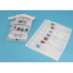 MDPE Lab Urine Multi Collect Specimen Collection Kit for sale
