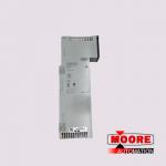 140DDO35300C Schneider  Modicon Quantum Discrete output module