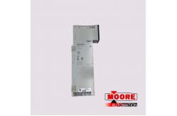 China 140DDO35300C Schneider  Modicon Quantum Discrete output module supplier