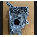 Mitsubishi 1064A035  4D56T Oil Pump for sale