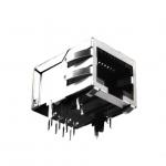 J0026D21E for sale