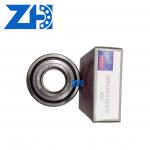 High-quality hot-selling 32BW01ACG38AS3S   wheel hub bearings with unparalleled driving experience