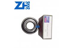 China High-quality hot-selling 32BW01ACG38AS3S   wheel hub bearings with unparalleled driving experience supplier
