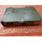 Standard Yokogawa Module Yokogawa CP401-10 In Good Condition From Japan for sale