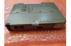 China Standard Yokogawa Module Yokogawa CP401-10 In Good Condition From Japan supplier