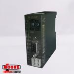 253-1DP01  VIPA  One Year Warranty PLC Module for sale
