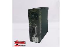 China 253-1DP01  VIPA  One Year Warranty PLC Module supplier
