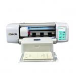Free TPU Mobile Skin Template Software Protective Sticker Stencil Maker 110V for sale