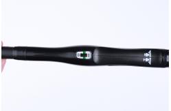 China OEM Disposable Hemorrhoids Stapler Exceptional Hemostatic Effect supplier