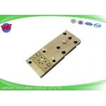 DCH9400 EDM Parts X055C630G54 Lower Die Holder Mitsubishi DBG4900 X262D527H01 for sale
