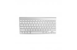 China Keyboard Wireless Appliances SAA Lab Test Certification Third-party authentication service supplier