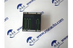 China Bachmann DIO16-C CAN Slave Digital Input/Output Modules DIO16-C in stock supplier
