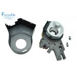 56155000 Slip Ring Assembly Knife Smart For Cutter Gerber Cutter GT7250 S52 S72 Z7 for sale