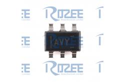 China TPS3808G12DBVR supplier
