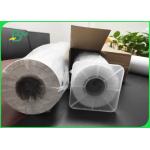 Photo Printing Paper Epson RC Glossy Inkjet Photo Paper 240GSM for sale