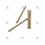 ADNPH8181 Vacuum Shaft SMT Machine Spare Parts for sale