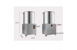 China Hot Selling Restaurant 16 Layers Food Dehydrator Machine Small supplier