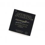 EP1C20F400C8N for sale