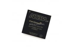 China EP1C20F400C8N supplier