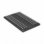 AS4C16M32MD1-5BCN IC DRAM 512MBIT PARALLEL 90FBGA Alliance Memory, Inc. for sale