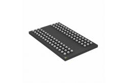 China AS4C16M32MD1-5BCN IC DRAM 512MBIT PARALLEL 90FBGA Alliance Memory, Inc. supplier