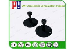 China Fuji H01 H02 Diameter 10.0G SMT Machine Nozzle AA07400 R36-100G-260 supplier