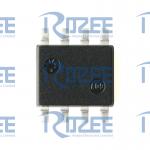 AD623ARZ-R7