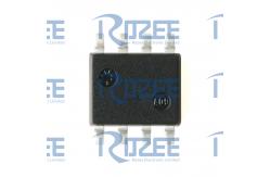 China AD623ARZ-R7 supplier