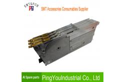 China 03047212-02 Asm As Inkrementalgeber X-Achse 101024670 Incr Encoder Rsf Elektronik supplier
