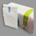 Day And Night Use Ultra Thin Soft Female Sanitary Pads for sale
