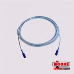 330130-045-03-05  Bently Nevada  3300 XL Standard Extension Cable for sale