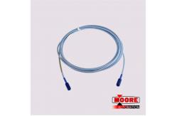 China 330130-045-03-05  Bently Nevada  3300 XL Standard Extension Cable supplier