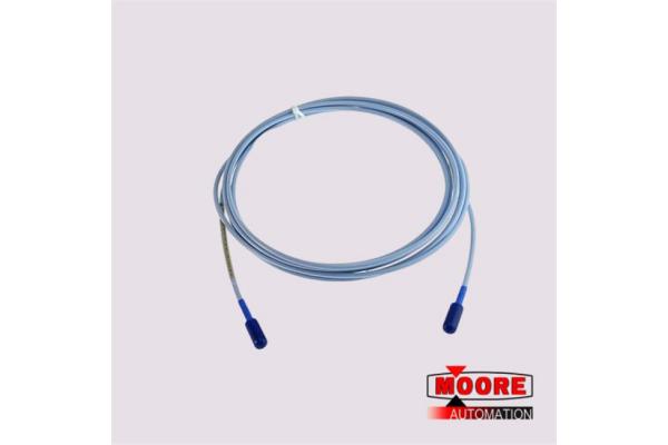 330130-045-03-05 Bently Nevada 3300 XL Standard Extension Cable